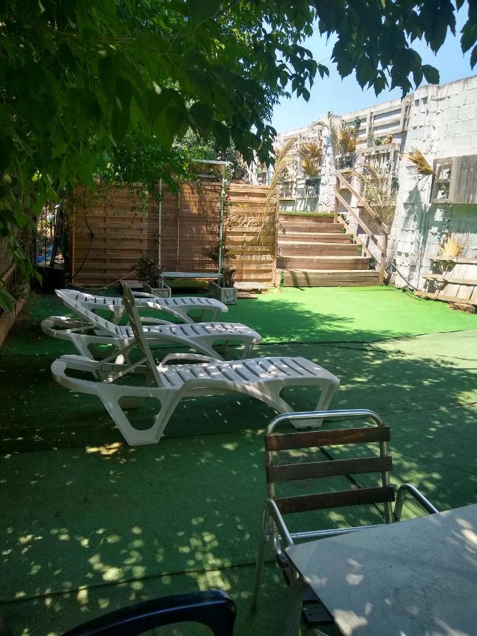Finca El Naranjo Σεβίλλη Εξωτερικό φωτογραφία